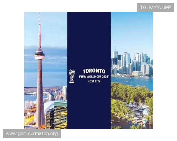 2026年世界杯期间的旅游攻略及周边住宿推荐助你轻松安排行程 2026年世界杯期间的旅游攻略及周边住宿推荐助你轻松安排行程