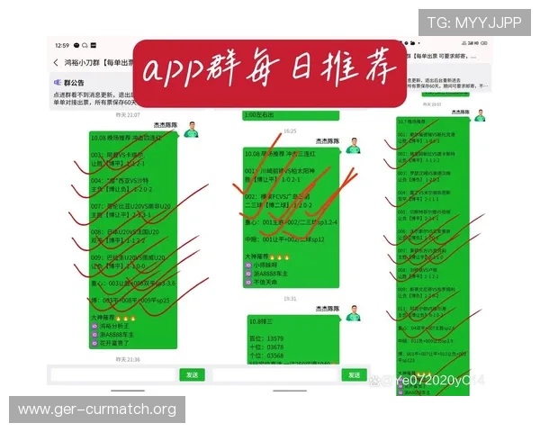 2026年世界杯比赛时间表及重要赛事时间节点全解析 2026年世界杯比赛时间表及重要赛事时间节点全解析