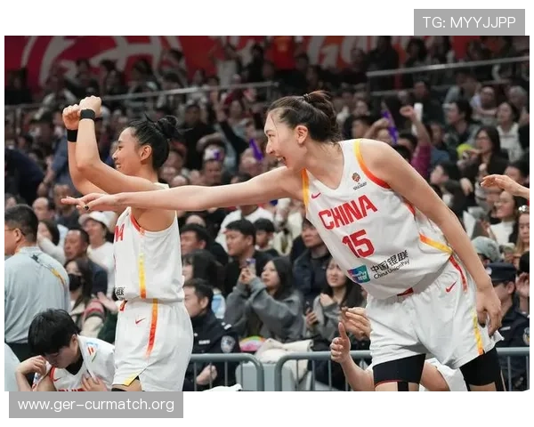 2026年女篮世界杯预选赛最新消息,关注中国队最新战况与预选赛最新动态 2026年女篮世界杯预选赛最新消息,关注中国队最新战况与预选赛最新动态