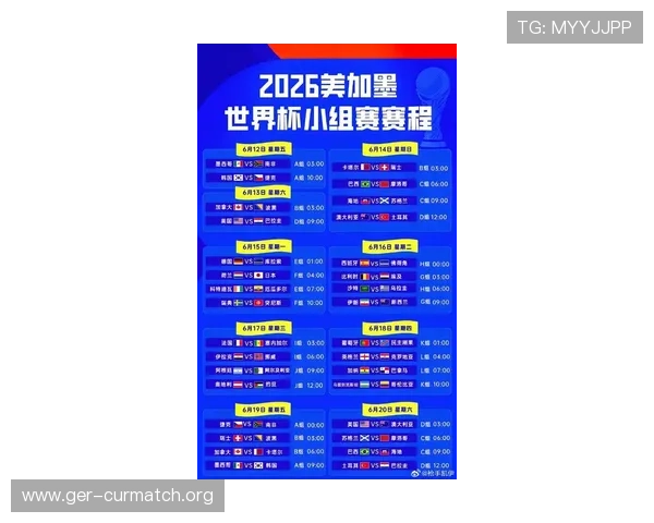 2026美加墨世界杯亚洲区预选赛对阵表最新更新,详细赛程、比赛地点及球队信息介绍 2026美加墨世界杯亚洲区预选赛对阵表最新更新,详细赛程、比赛地点及球队信息介绍