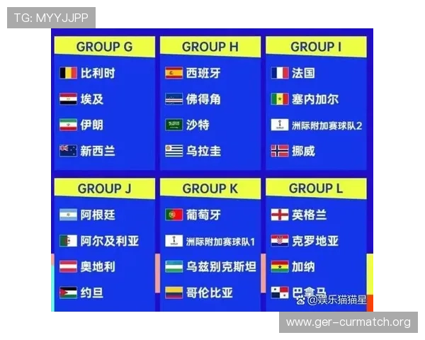 2026美加墨世界杯预选赛哥斯达黎加队最新赛程安排与比赛分析 2026美加墨世界杯预选赛哥斯达黎加队最新赛程安排与比赛分析