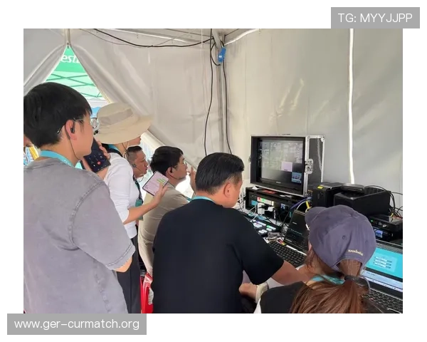 8868体育电脑版官网提供最全面的体育赛事直播和赛事资讯服务满足用户实时掌握体育动态的需求 8868体育电脑版官网提供最全面的体育赛事直播和赛事资讯服务满足用户实时掌握体育动态的需求