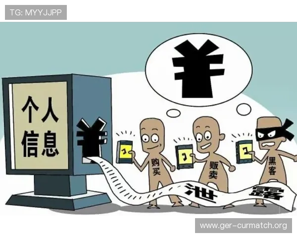 v体育线上网址下载安全可靠指南,避免虚假网站风险,保障个人信息与账号安全 v体育线上网址下载安全可靠指南,避免虚假网站风险,保障个人信息与账号安全