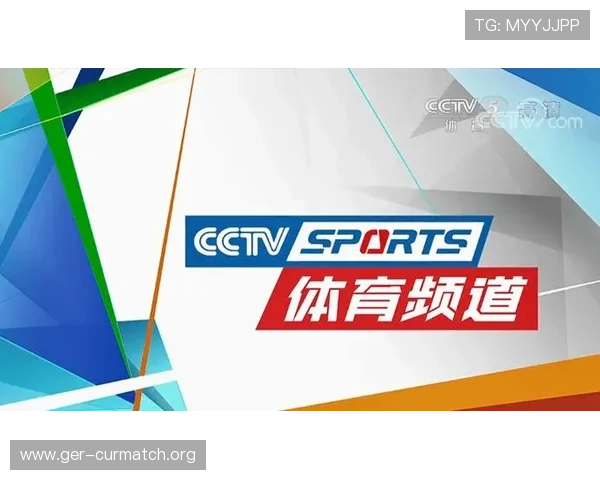 三亿体育旗舰网站强化版权合作确保赛事直播的合法性与高清质量
