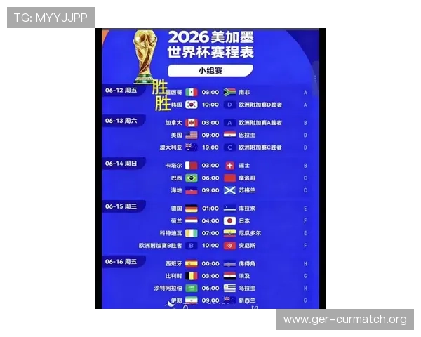 中国队2026世界杯晋级希望大吗，详细分析影响晋级的关键因素和策略