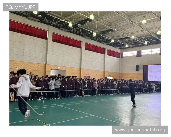 乐动体育观望赛场:深入了解赛事背后的故事与选手的精彩表现 乐动体育观望赛场:深入了解赛事背后的故事与选手的精彩表现