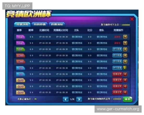 亚博买球平台的最新赛事信息与竞猜玩法全攻略提升您的投注技巧 亚博买球平台的最新赛事信息与竞猜玩法全攻略提升您的投注技巧