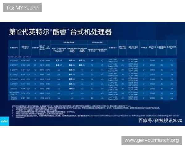 全面解析U体育注册游戏的步骤与注意事项确保新手顺利入门 全面解析U体育注册游戏的步骤与注意事项确保新手顺利入门
