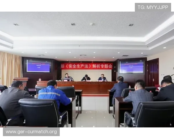 凯发体育集团官方网址查询方法详解,确保用户顺利进入官网首页体验优质服务 凯发体育集团官方网址查询方法详解,确保用户顺利进入官网首页体验优质服务