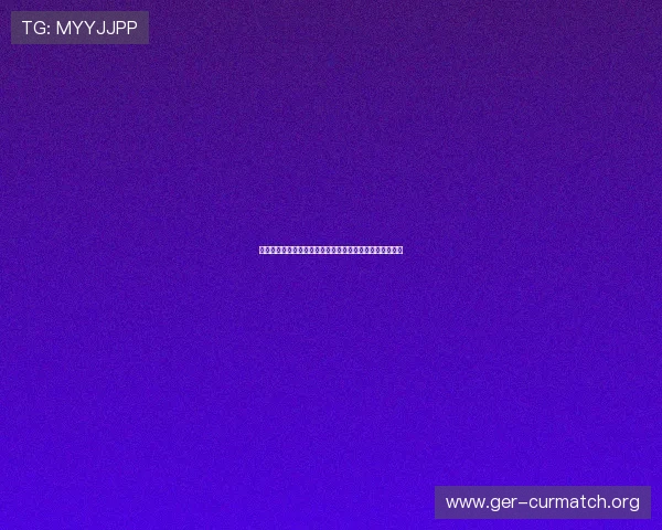 世界杯波黑对阵加拿大海报的设计理念与比赛氛围营造技巧
