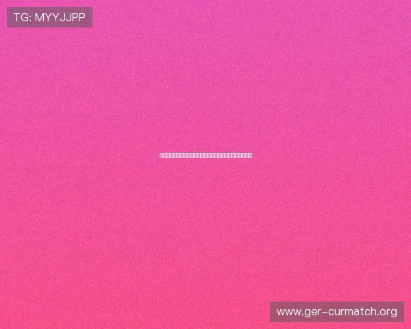 加拿大队与卡塔尔队世界排名变化对比及世界杯赛前最新动态