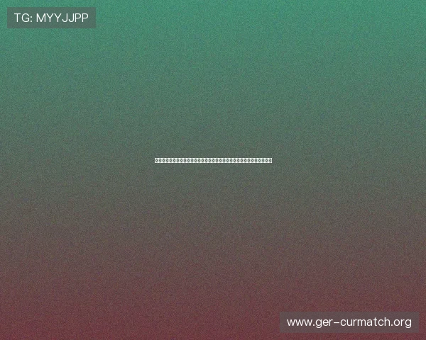 开包体育：结合玩家经验总结的体育游戏开包技巧，提升开包效率与成功率