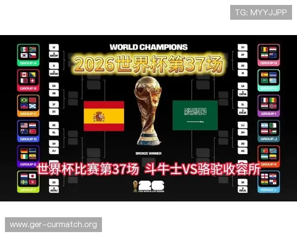 2026年世界杯西班牙与沙特阿拉伯国旗在比赛中的使用情况及其对球迷情感的影响