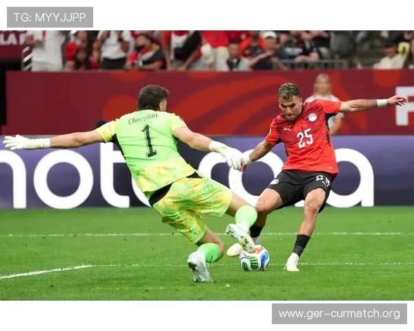 世界杯新西兰埃及比赛场馆的高清实景图集与现场氛围全景展示