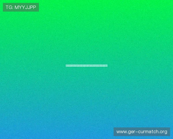 乌拉圭对西班牙出线概率预测：专家分析两队晋级前景与关键战役