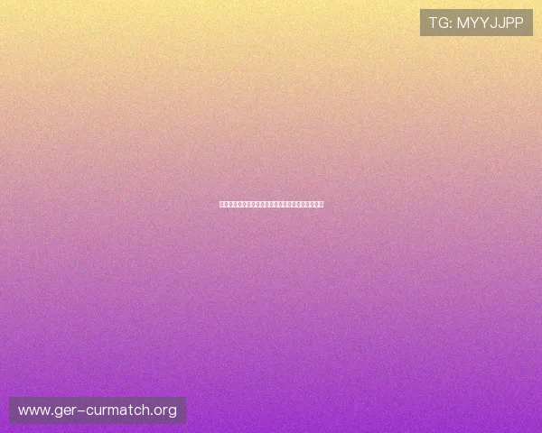 乌拉圭球迷深夜追看佛得角世界杯比赛感受足球魅力 乌拉圭球迷深夜追看佛得角世界杯比赛感受足球魅力