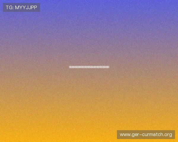瑞典对突尼斯世界杯比赛门票预订流程及购票注意事项全攻略 瑞典对突尼斯世界杯比赛门票预订流程及购票注意事项全攻略