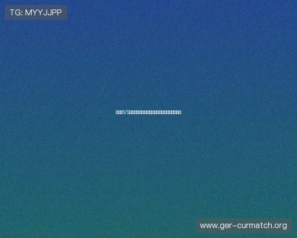 突尼斯VS瑞典世界杯比赛转播安排及在线观看途径全解析 突尼斯VS瑞典世界杯比赛转播安排及在线观看途径全解析